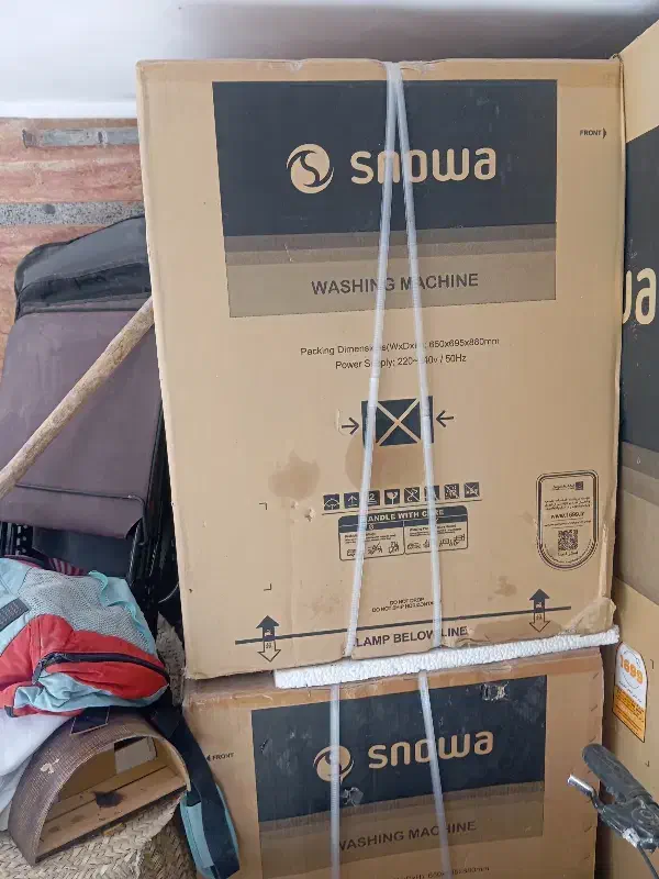 جهیزیه برا فروش|اجاق گاز و لوازم برقی پخت‌وپز|اردکان, |دیوار