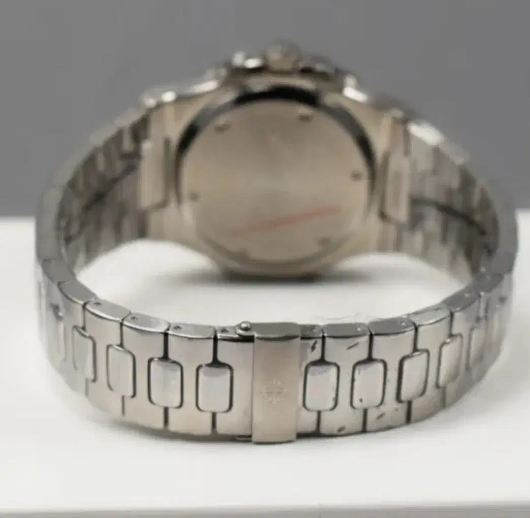 فروش ساعت پتک فیلیپ ناتیلوس|ساعت|تهران, مقدم|دیوار