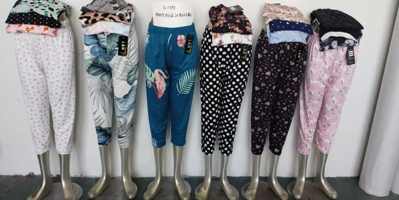 ساپورت زنانه|لباس|درگهان, |دیوار