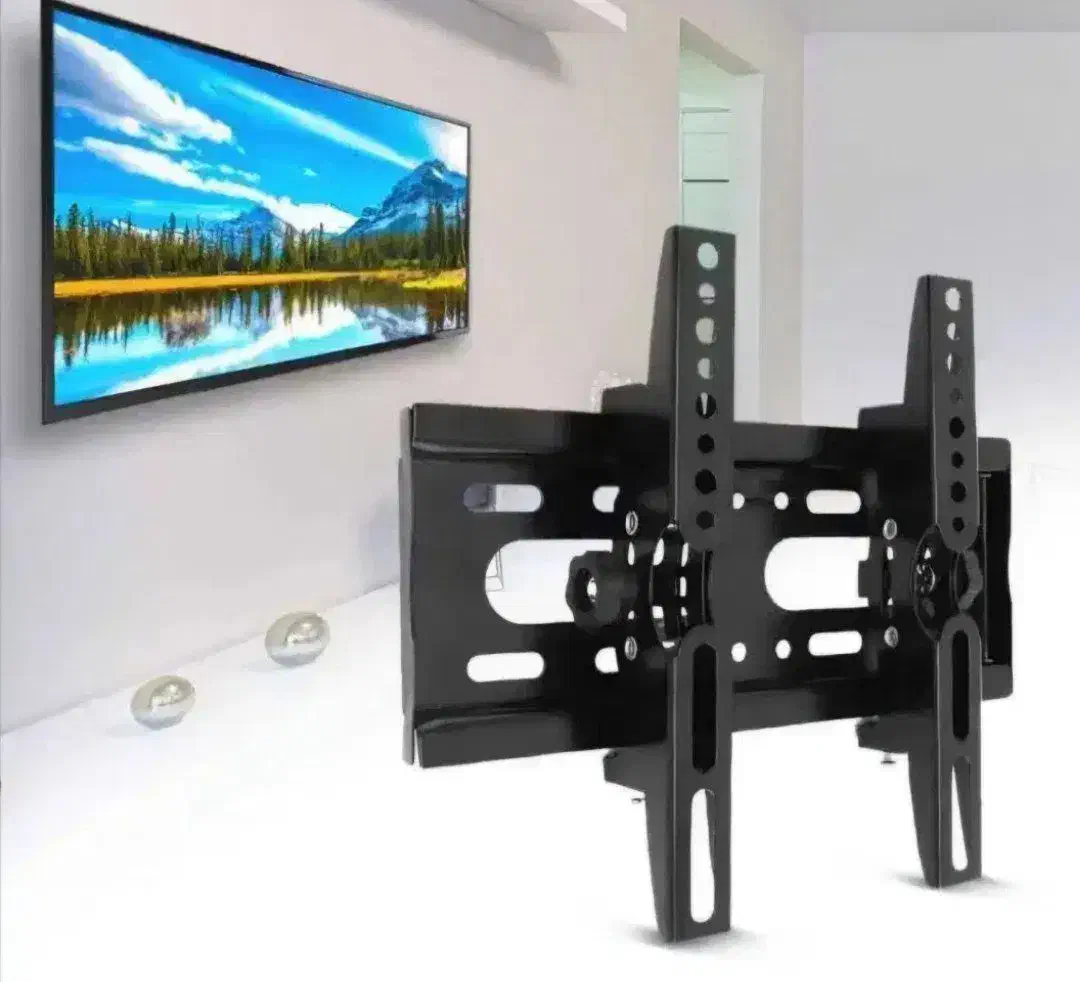 نصب و فروش آنتن و دیجیتال|صوتی و تصویری|محمودآباد, |دیوار