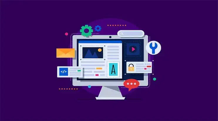 ادمین و تولید محتواحرفه ای برای شبکه های اجتماعی|خدمات رایانه‌ای و موبایل|اصفهان, چرخاب|دیوار