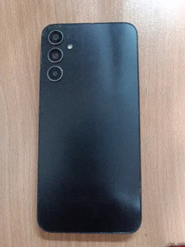 موبایل سامسونگ a34 5G|موبایل|تبریز, |دیوار