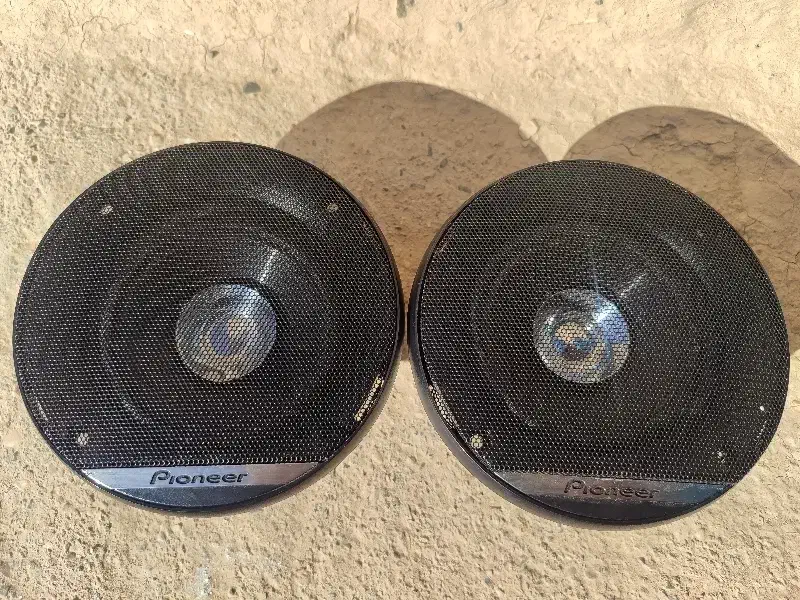 ضبط و باند|سیستم صوتی خانگی|بیجار, |دیوار