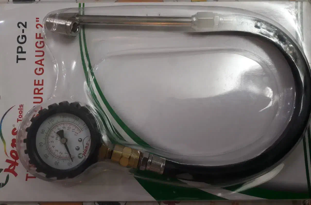 درجه باد|ابزارآلات|کرمانشاه, |دیوار