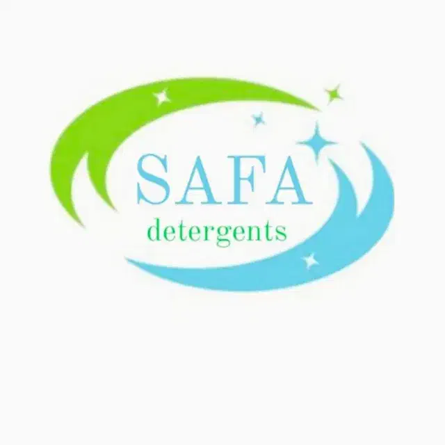 به یک نفر خانم|استخدام بازاریابی و فروش|میاندوآب, |دیوار