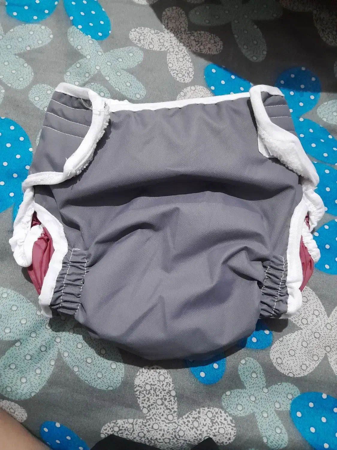 پوشک دائم|اسباب و اثاث بچه|مشهد, رده|دیوار