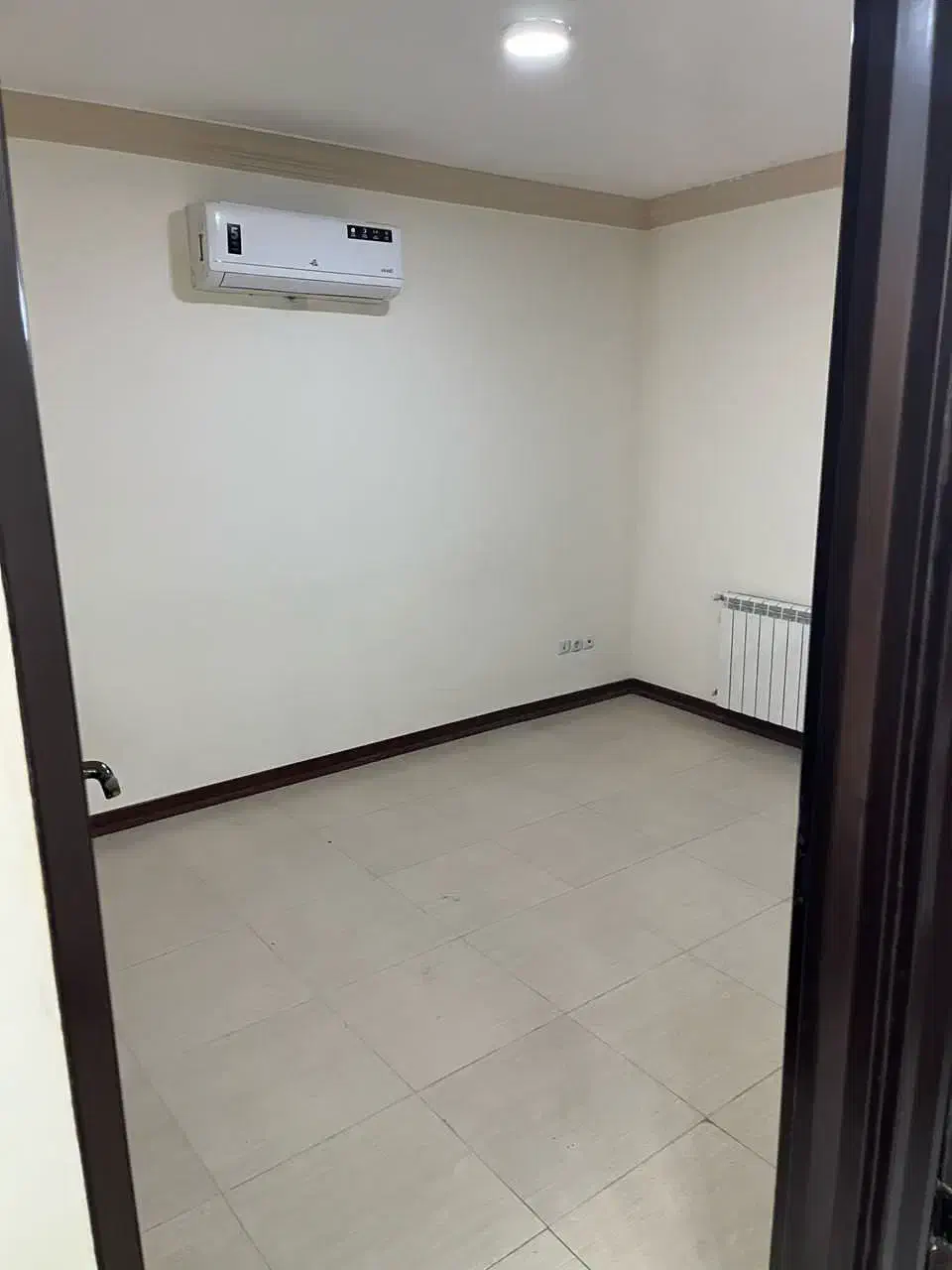 واحد دانشجویی|اجارهٔ آپارتمان|رفسنجان, |دیوار