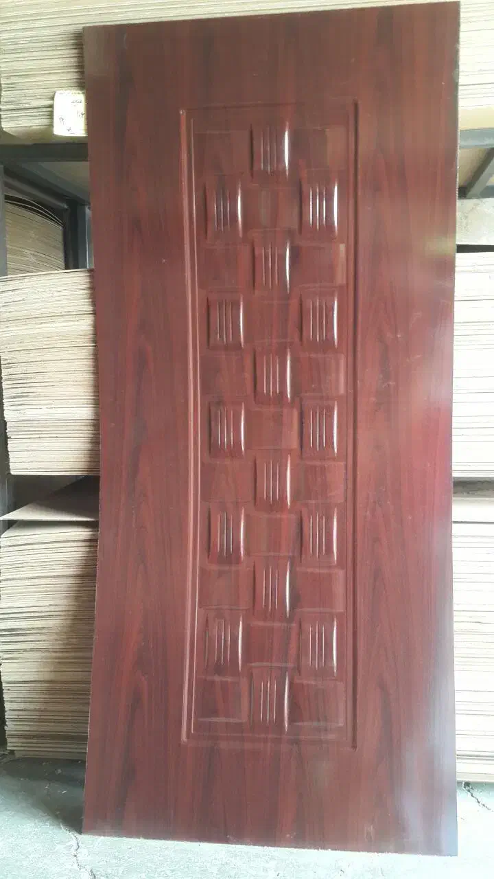 درچوبی|مصالح و تجهیزات ساختمان|رباط‌کریم, شهرک صنعتی نصیرآباد|دیوار