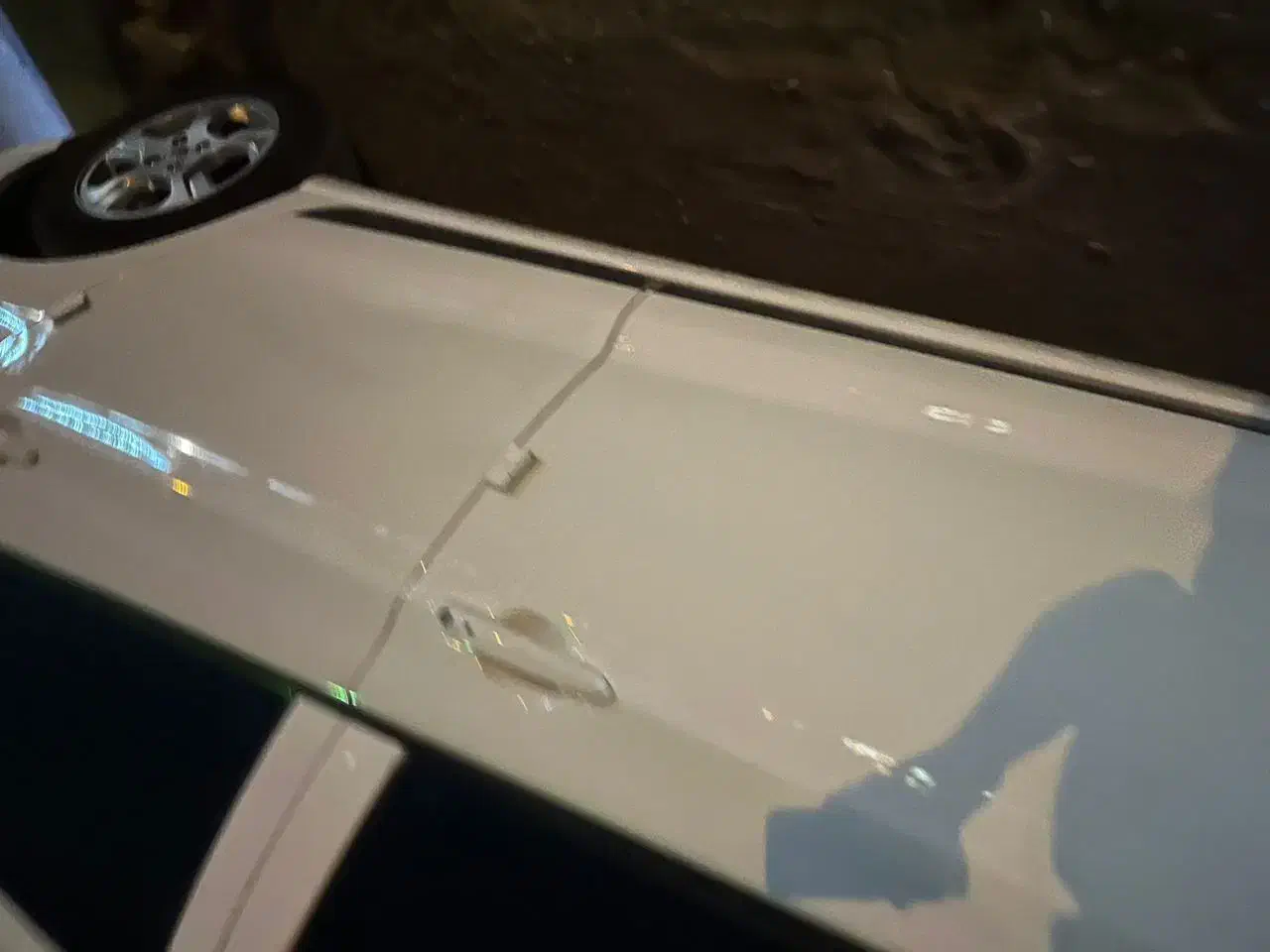 شاهین|خودرو سواری و وانت|یزد, |دیوار