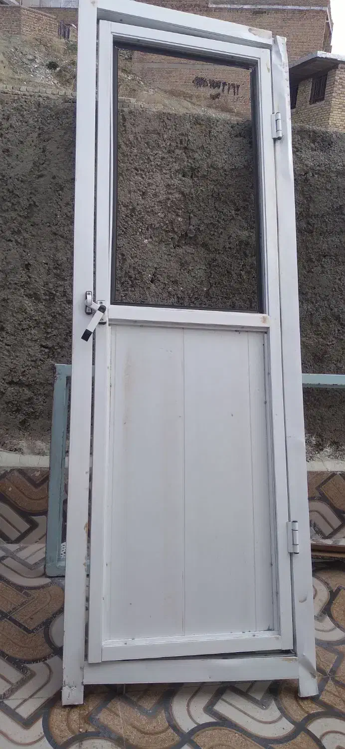 درحمام|لوازم سرویس بهداشتی|ارومیه, |دیوار