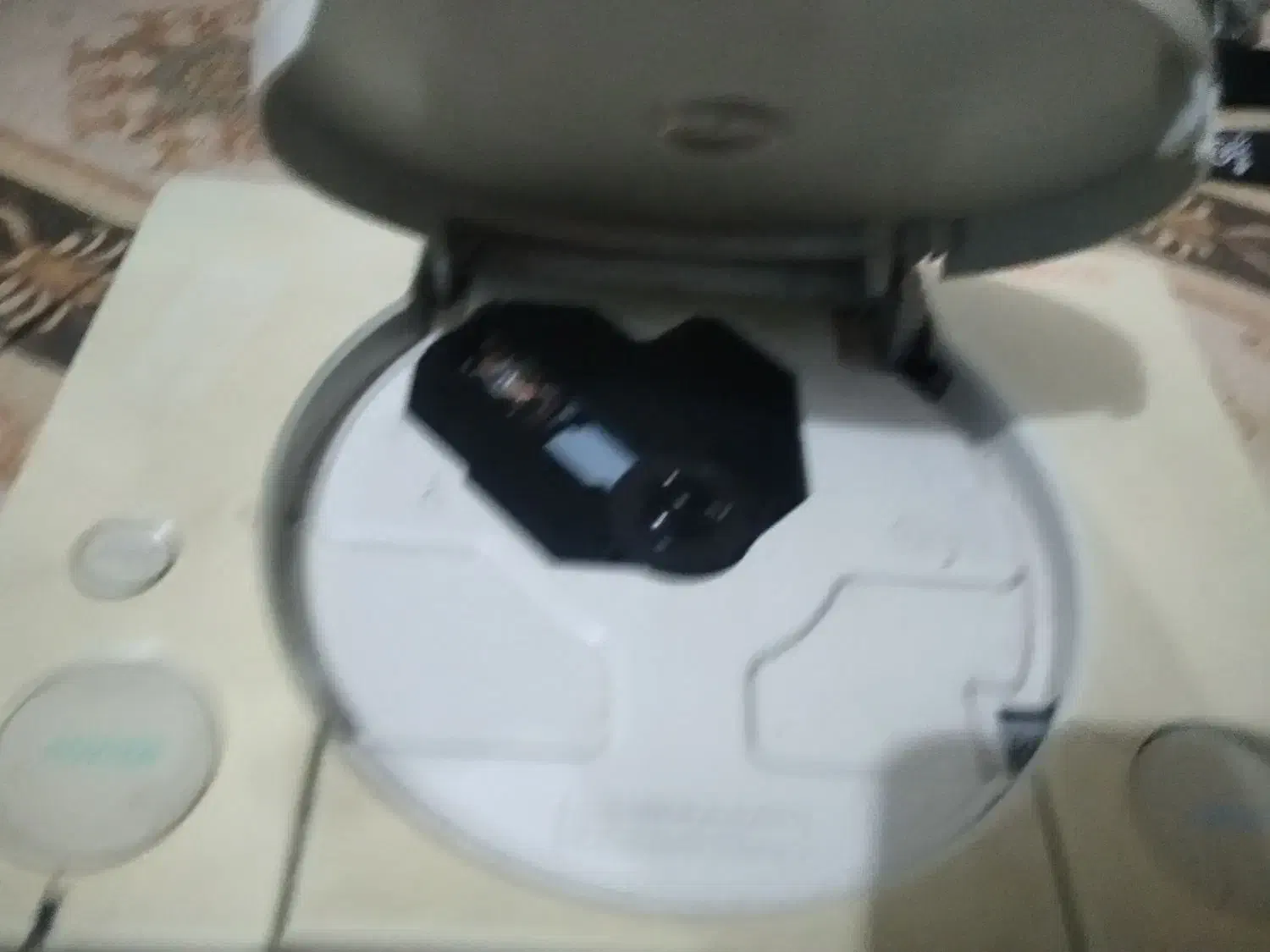 وسایل پی استیشن 1|کنسول، بازی ویدئویی و آنلاین|زابل, |دیوار