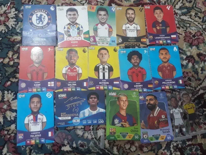 کیمدی کیتسی ۲۰۲۵|اسباب‌‌بازی|زرند, |دیوار