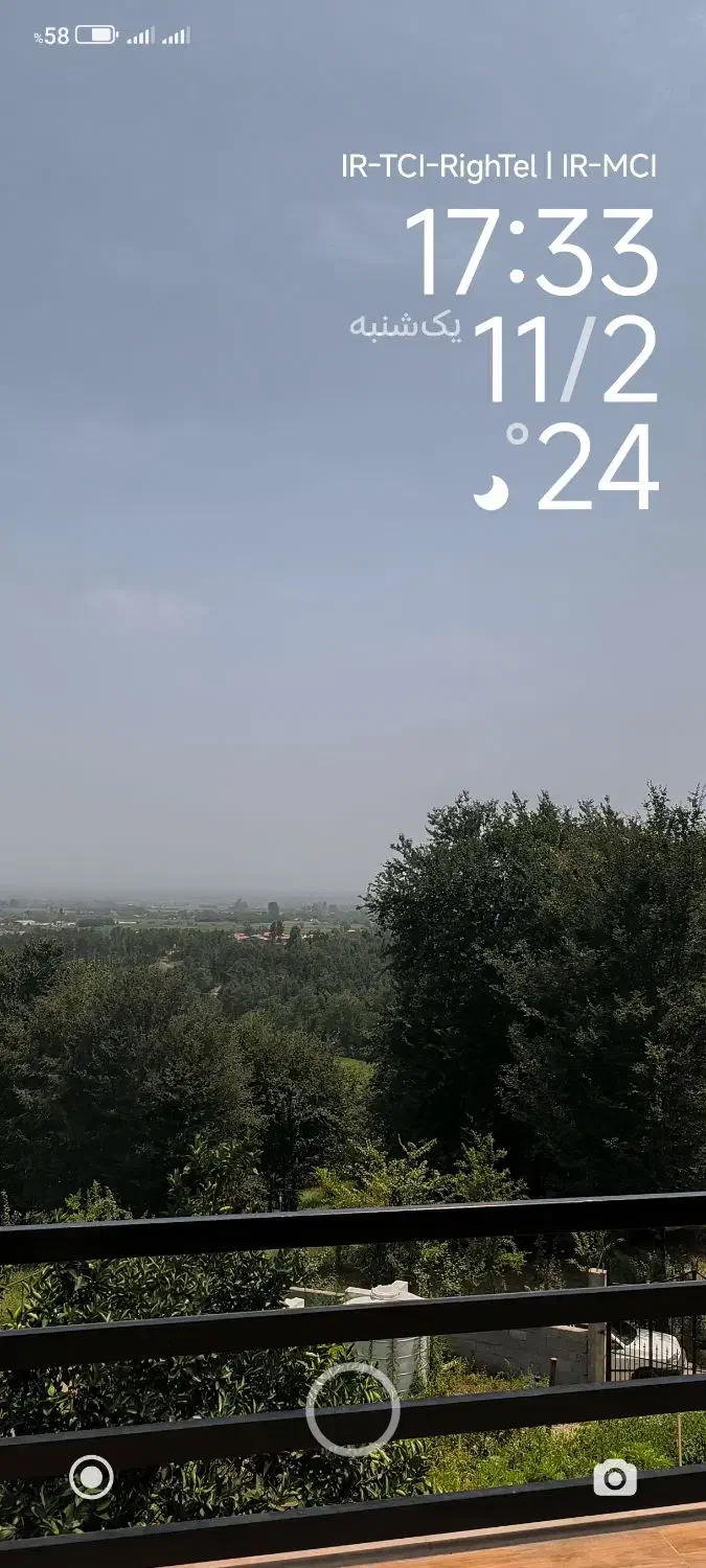 فروش حواله سورن|خودرو سواری و وانت|یزد, |دیوار