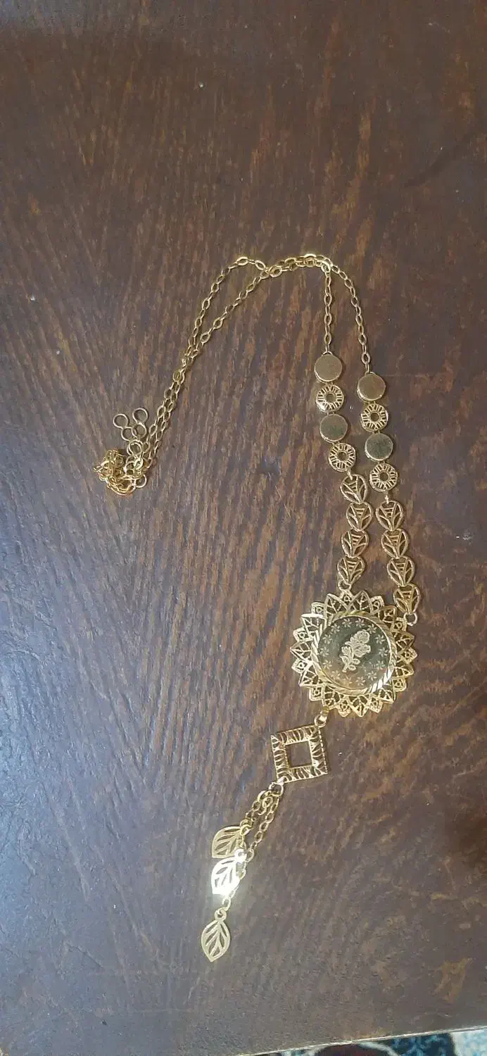 طلای بدونه اجرت|جواهرات|ورامین, شهرک ولیعصر|دیوار