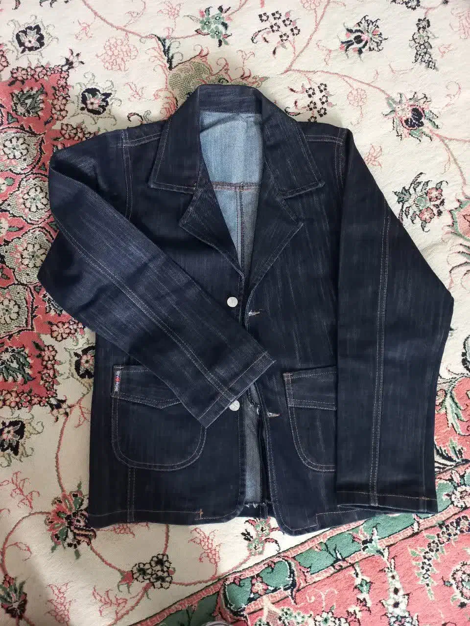 کت نو|کفش و لباس بچه|ملایر, |دیوار