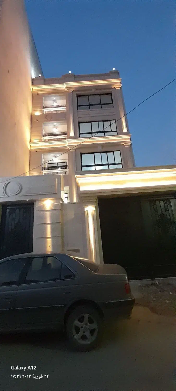 برقکاری|خدمات پیشه و مهارت|مشهد, عامل|دیوار