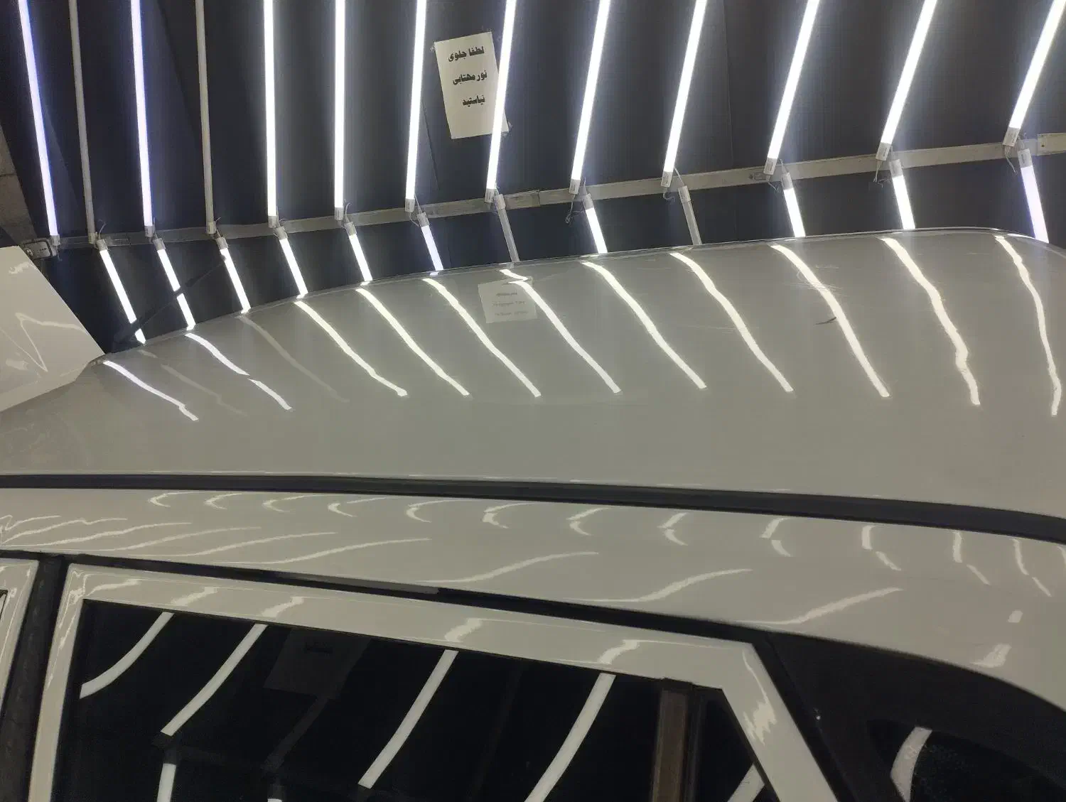 پراید ۱۳۱مدل ۸۵بدونه رنگ|خودرو سواری و وانت|تهران, دولتخواه جنوبی|دیوار