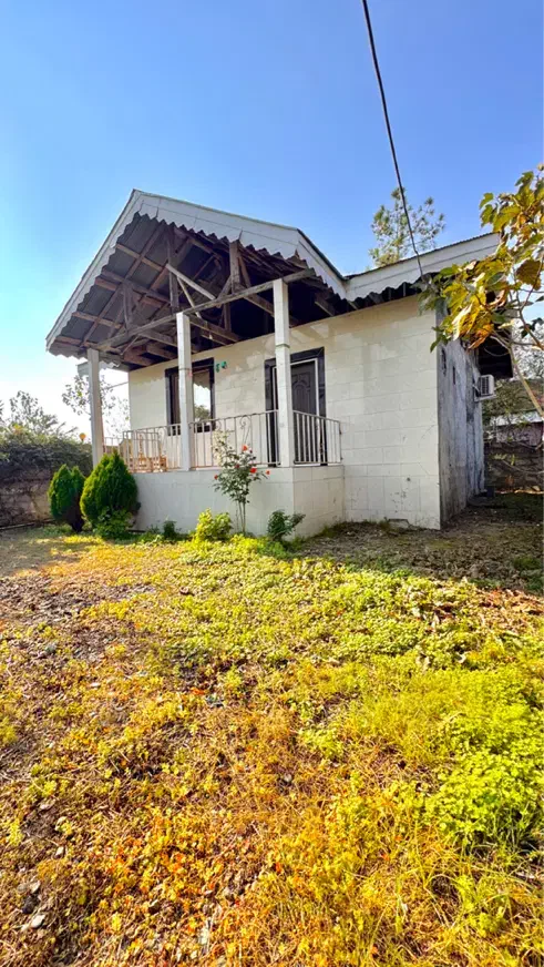 ویلای ۲۳۰ متری خوش قیمت|فروش خانه و ویلا|سیاهکل, |دیوار