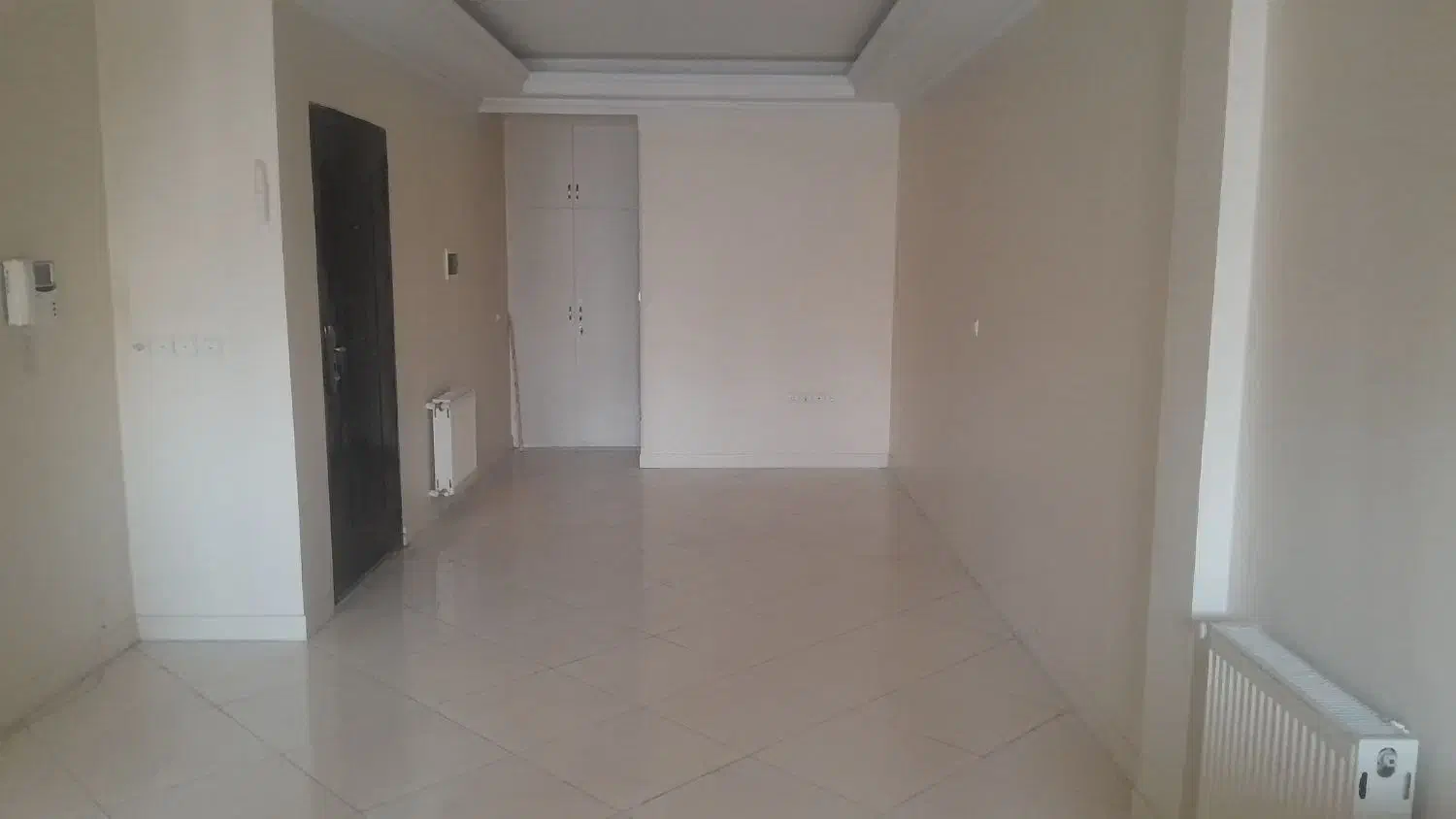 رهن واجاره تک واحدی