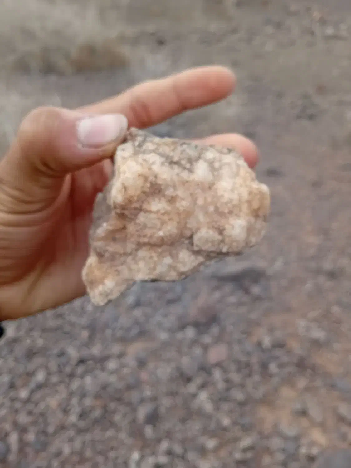 سنگ سیستیرین|کلکسیون اشیاء عتیقه|شهریار, شهرک وائین|دیوار