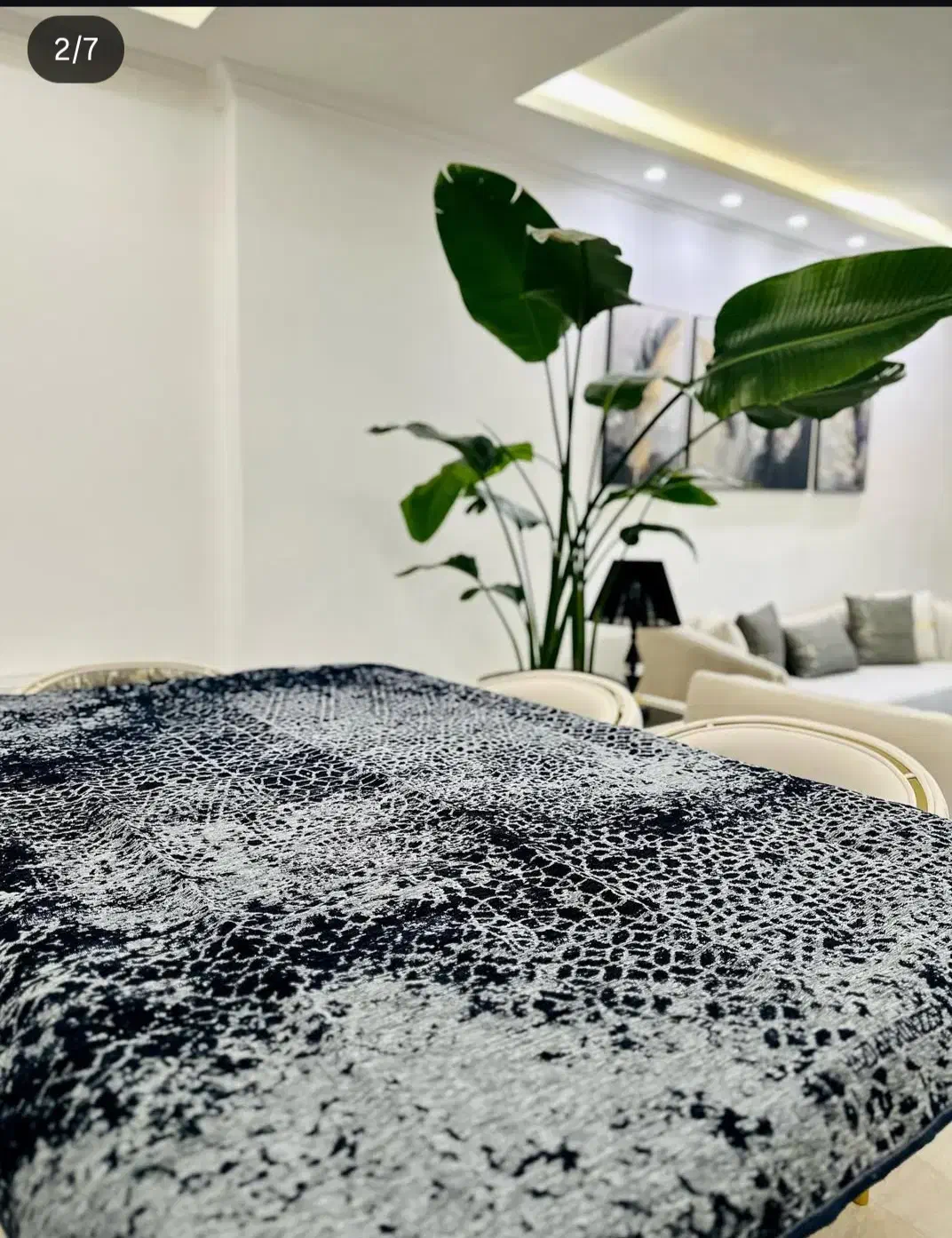 روفرشی وفرشینه در همه سایز|روفرشی|شیراز, شهرک گلها|دیوار