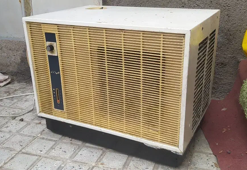 لباسشویی تلویزیون و کولر|ماشین لباسشویی و خشککن لباس|زنجان, |دیوار