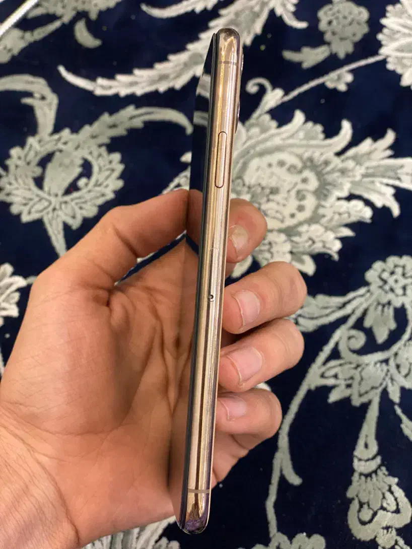 Iphone 11pro max|موبایل|زاهدان, |دیوار