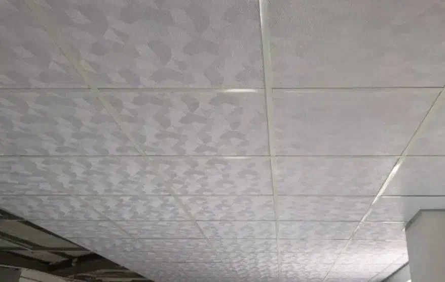 نصاب دکوراسیون|خدمات پیشه و مهارت|میانه, |دیوار