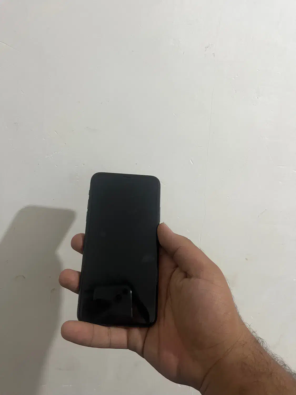 Iphone 11 promax|موبایل|شیراز, عادل آباد|دیوار