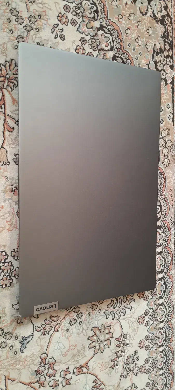 لپ تاپ lenovo ip5|رایانه همراه|تهران, ستارخان|دیوار