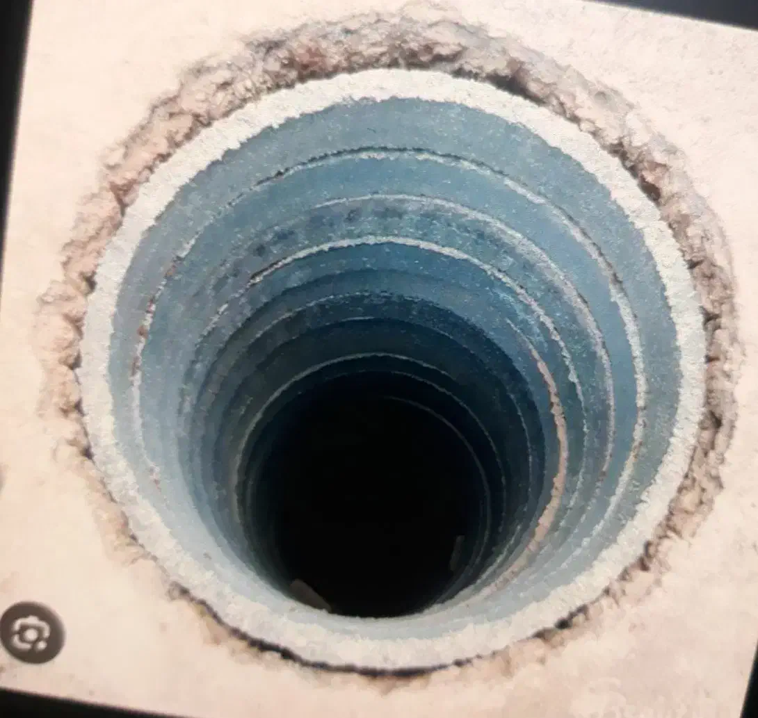 چاه کن افغانی و تخریب|خدمات پیشه و مهارت|قزوین, |دیوار