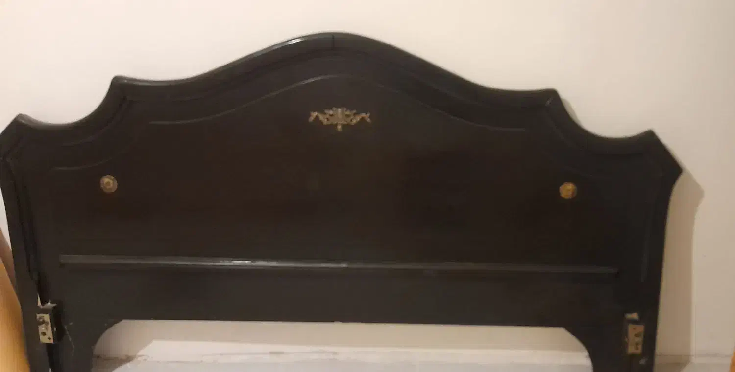 سرویس خواب|تخت و سرویس خواب|محمدشهر, شهرک پیام (مهرالبرز)|دیوار