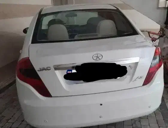 قطعات استوک اوراقی جک j3|قطعات یدکی و لوازم جانبی|تبریز, |دیوار