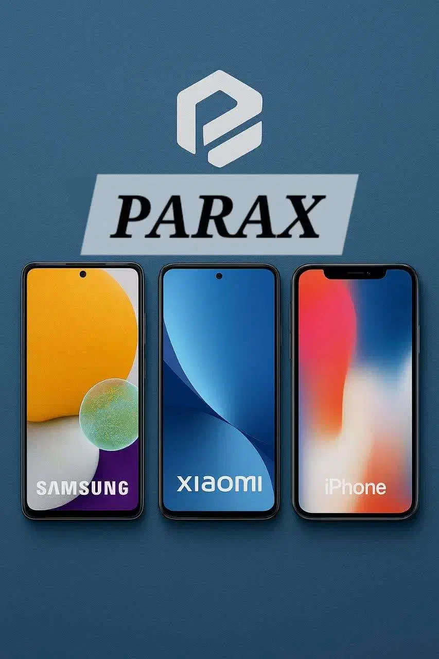 فروش اقساطی موبایل|موبایل|یزد, |دیوار