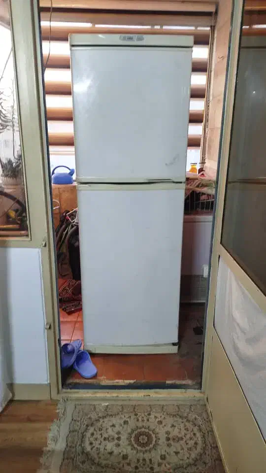 یخچال و فریزر|یخچال و فریزر|بندرعباس, |دیوار