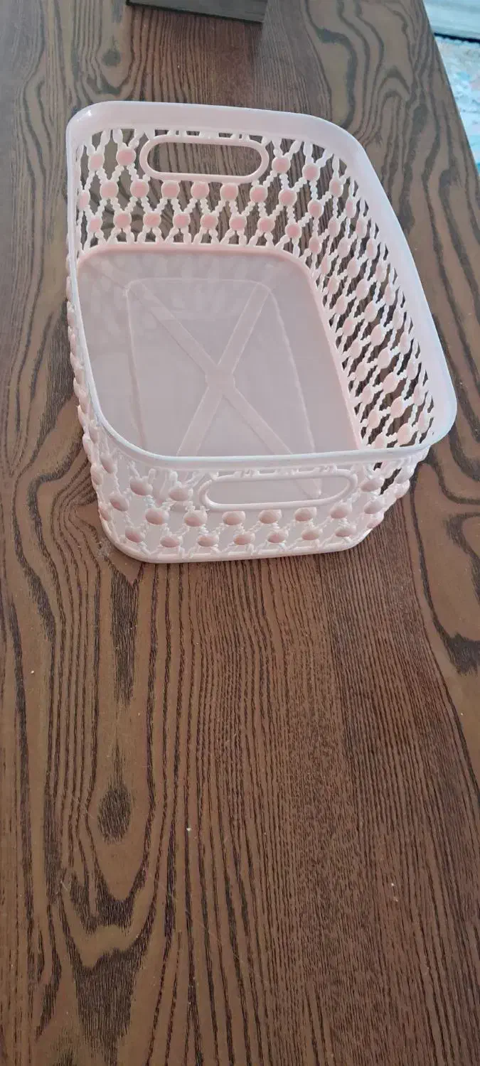 قابلمه چودن|ظروف پختوپز|قم, مهر آباد|دیوار