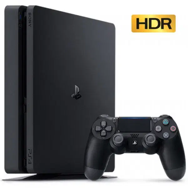 ps4|کنسول، بازی ویدئویی و آنلاین|رفسنجان, |دیوار