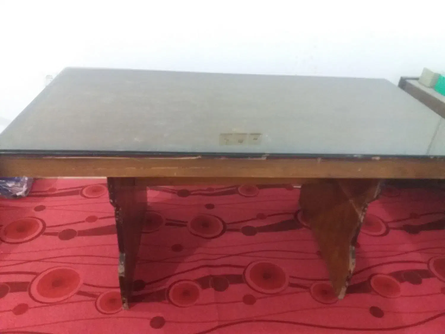 میز|مبلمان اداری|شوشتر, |دیوار