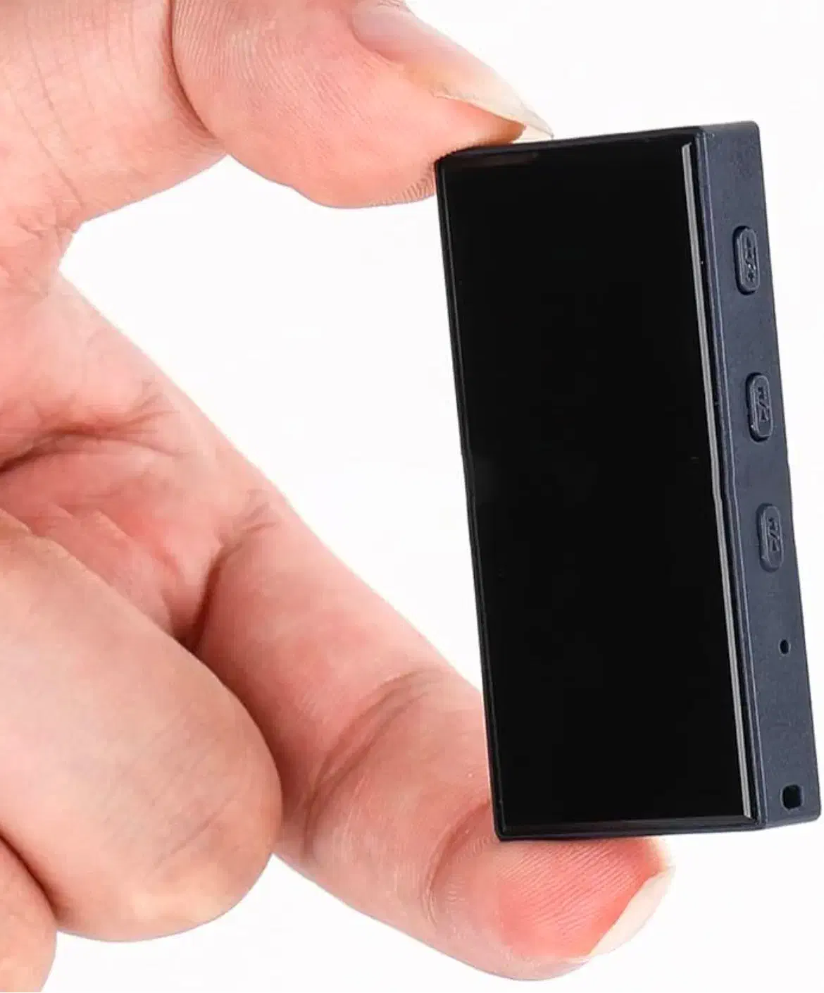 شنودوضبط صدامینیاتوری|صوتی و تصویری|رشت, لاکان شهر|دیوار