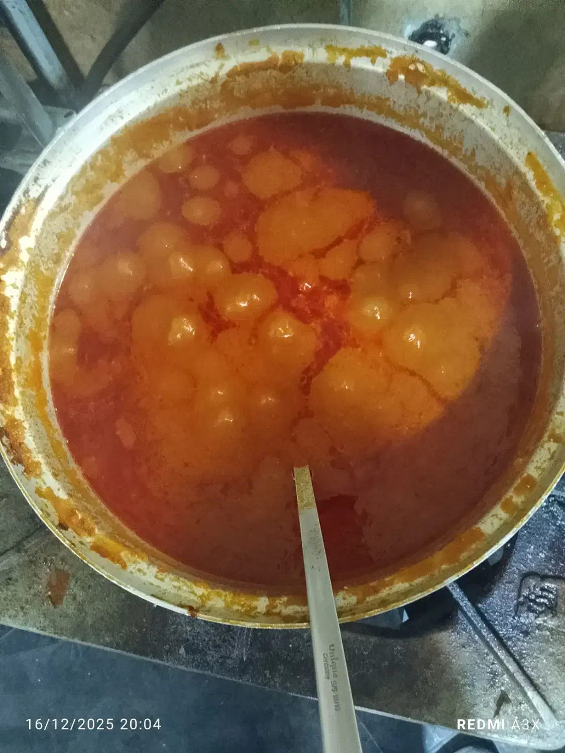 غذاهای عالی وکیفیت خوب|خدمات پذیرایی، مراسم|ملایر, |دیوار