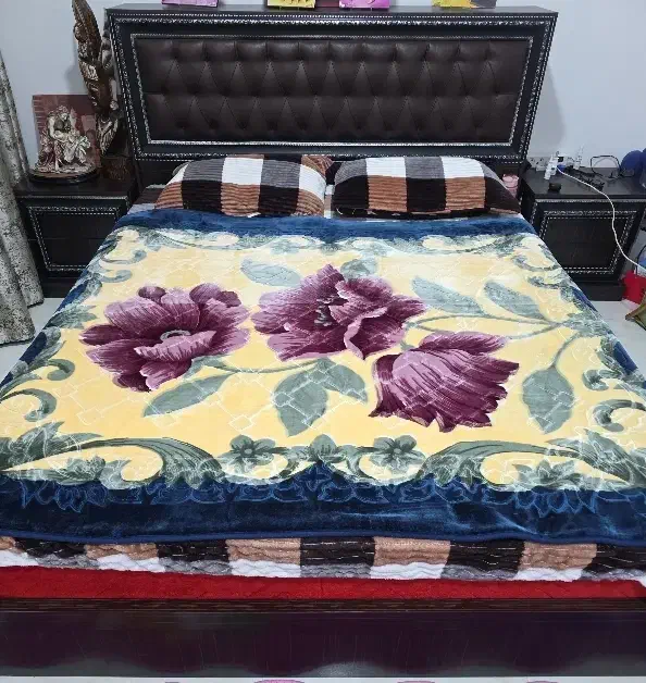 سرویس خواب|تخت و سرویس خواب|بندر ماهشهر, |دیوار