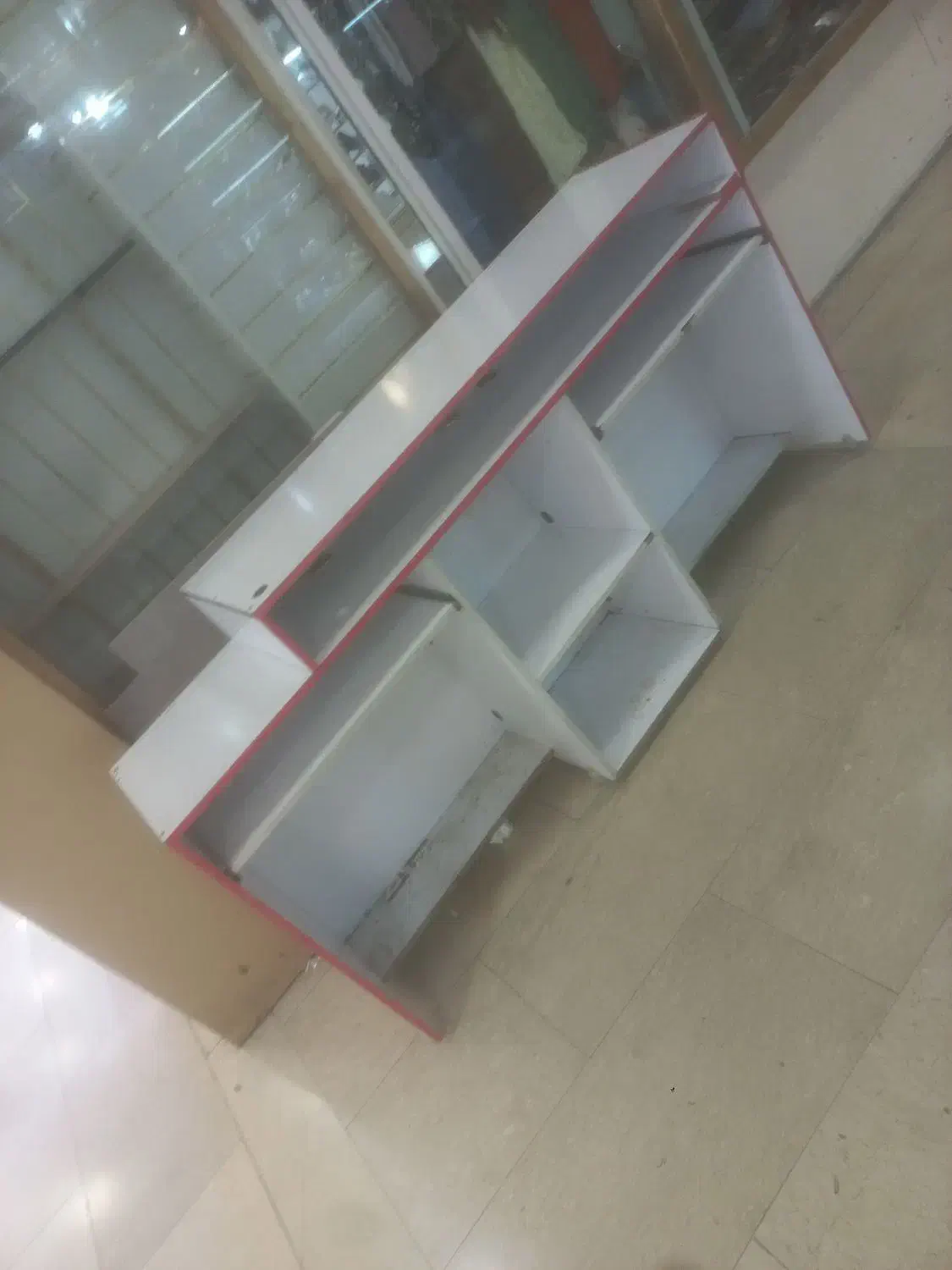 میز|فروشگاه و مغازه|تبریز, |دیوار