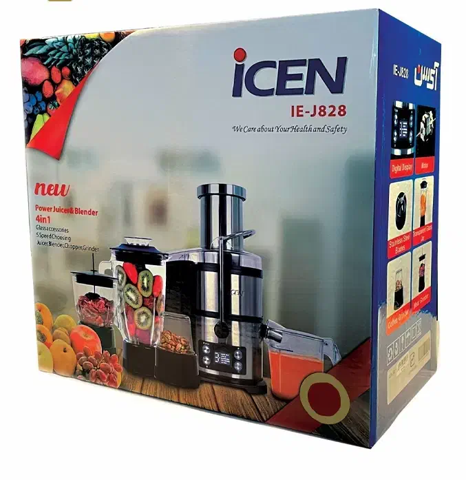 آبمیوهگیری|آبمیوهگیر و آبمرکباتگیر|رومشکان, |دیوار