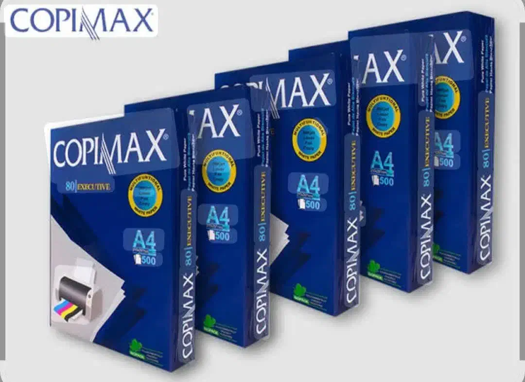 کاغذ A4 کپی مکس|لوازم التحریر|کنگاور, |دیوار