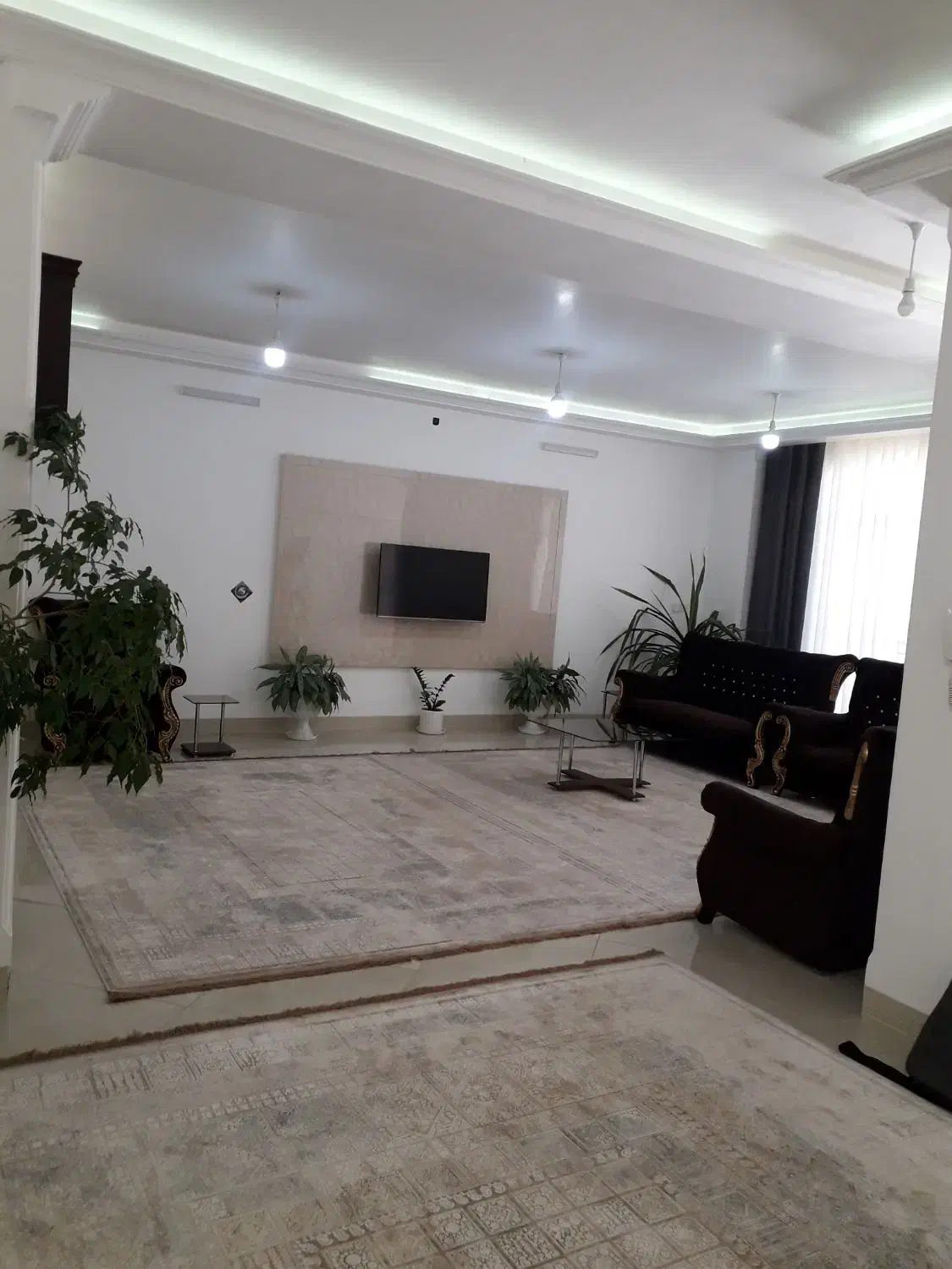 فروش منزل|فروش خانه و ویلا|استهبان, |دیوار