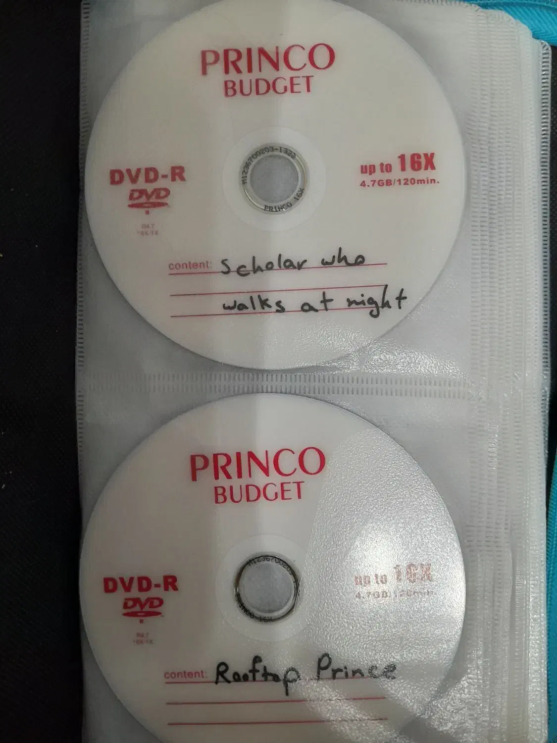 فیلم و سریال کره ای|فیلم و موسیقی|مرند, |دیوار