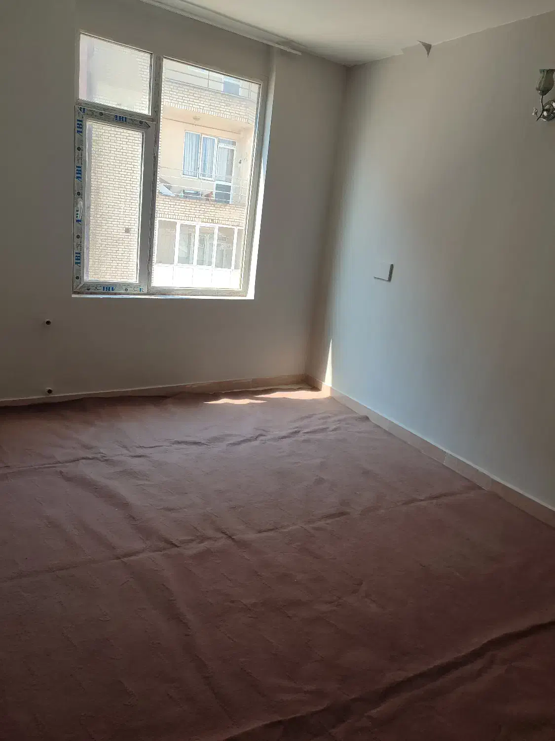 فروش آپارتمان نمین شهرک ولیعصر|فروش آپارتمان|نمین, |دیوار