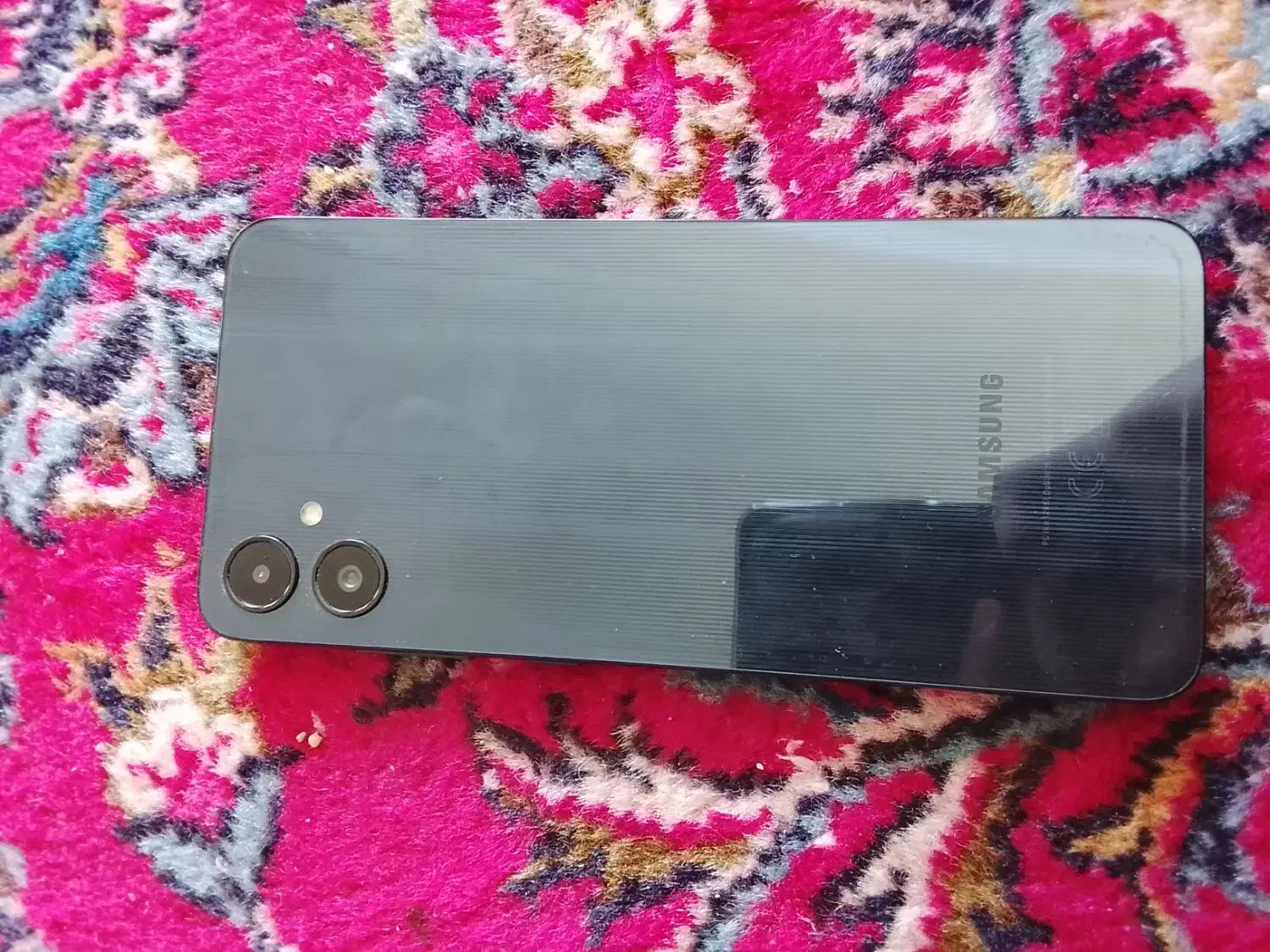 گوشی a05|موبایل|بناب, |دیوار