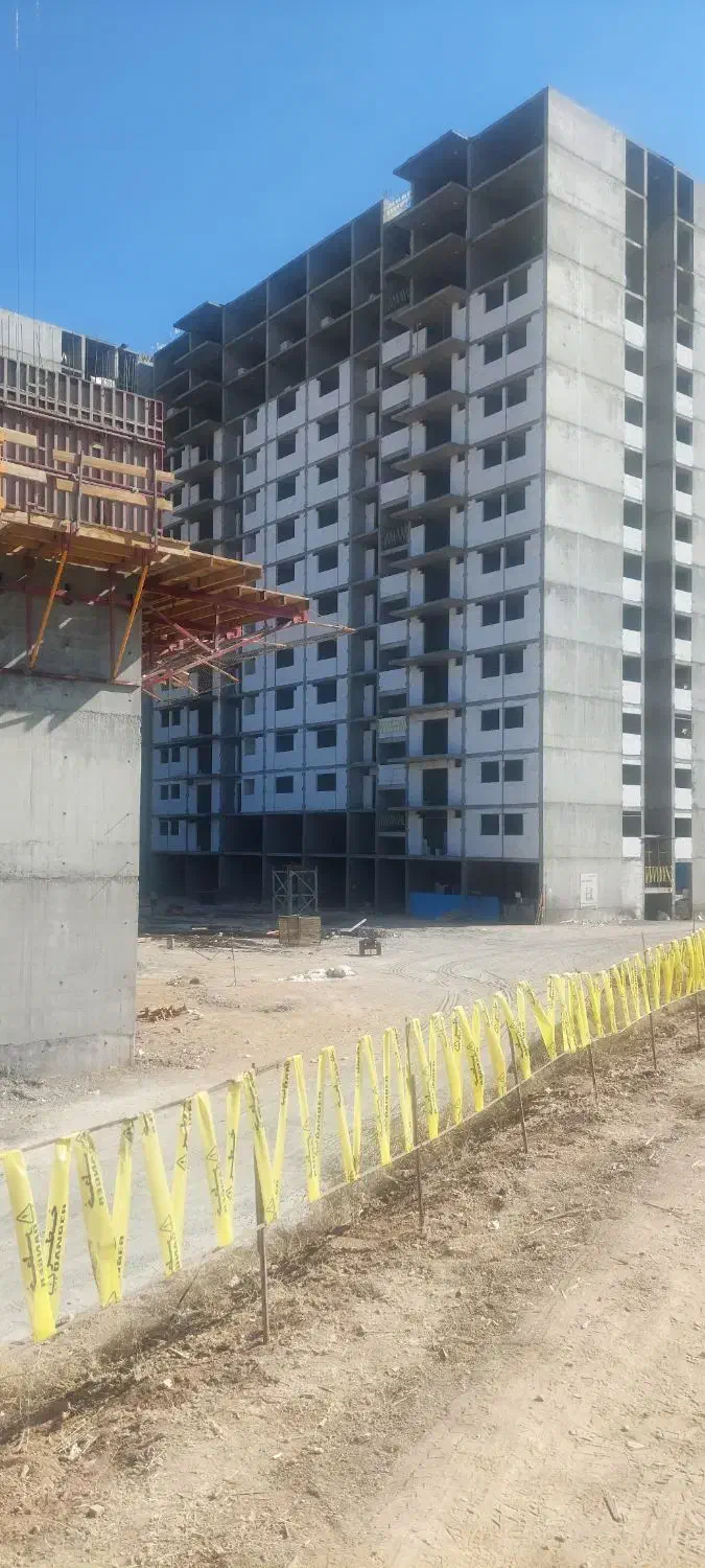 نیاز به اکیپ دوارچین و گچکار در پروژه اراک|استخدام معماری، عمران و ساختمانی|اراک, |دیوار