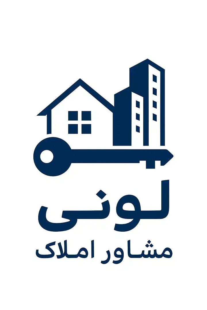 آپارتمان منوچهری ارباب جمشید|اجارهٔ آپارتمان|تهران, فردوسی|دیوار
